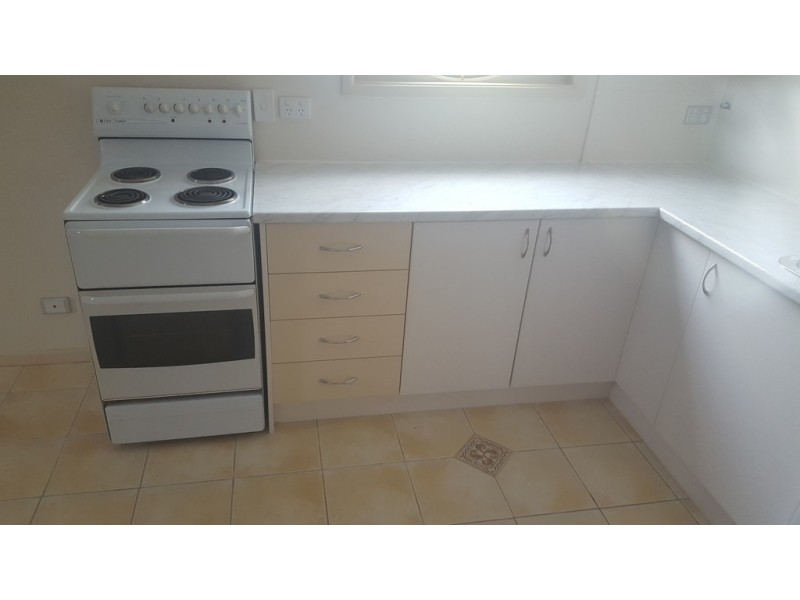 2/56 Warrigal Street, Bellara QLD 4507