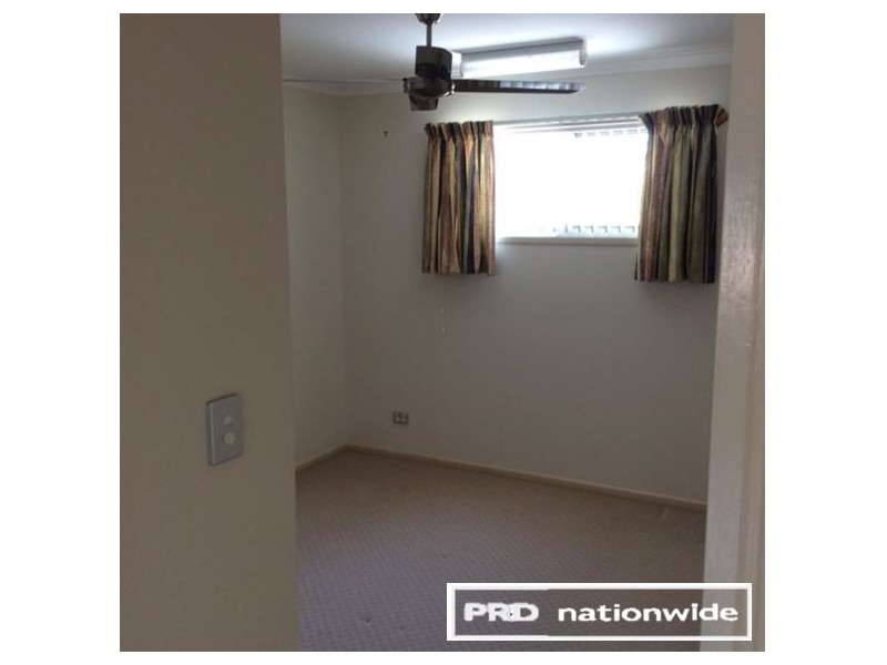 2/56 Warrigal Street, Bellara QLD 4507