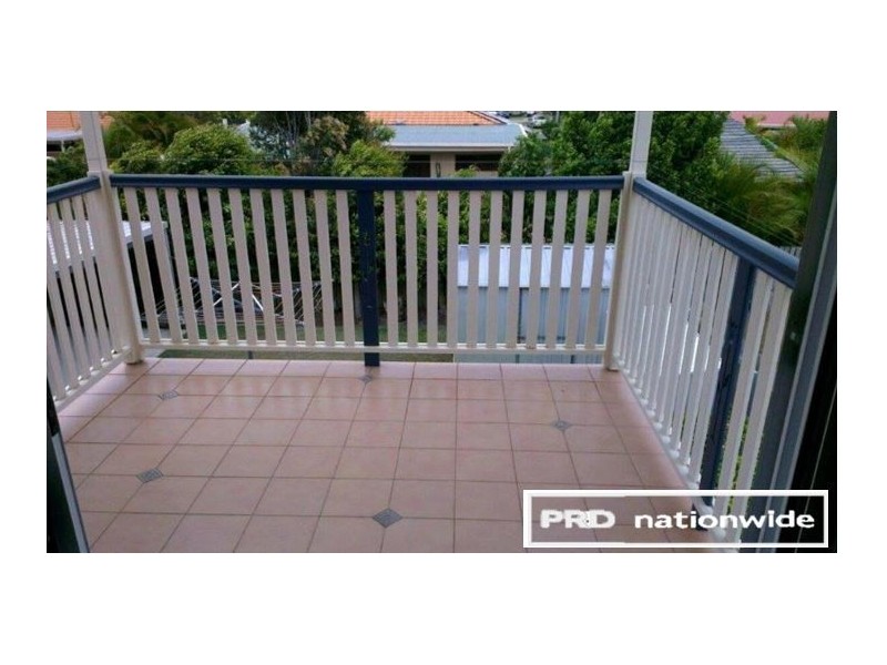 2/56 Warrigal Street, Bellara QLD 4507