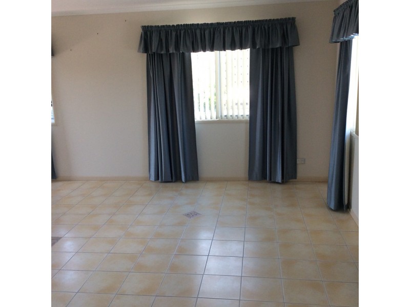 2/56 Warrigal Street, Bellara QLD 4507