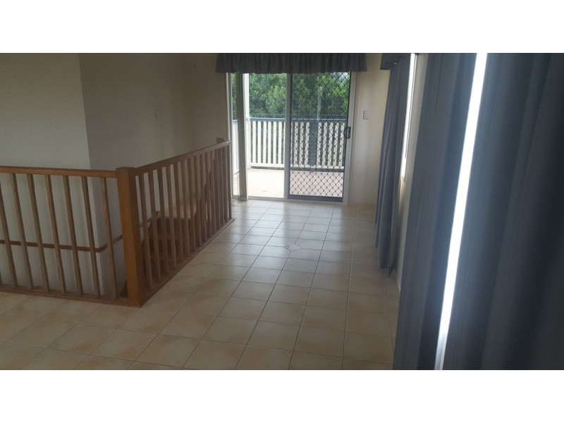 2/56 Warrigal Street, Bellara QLD 4507