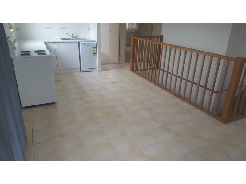 2/56 Warrigal Street, Bellara QLD 4507