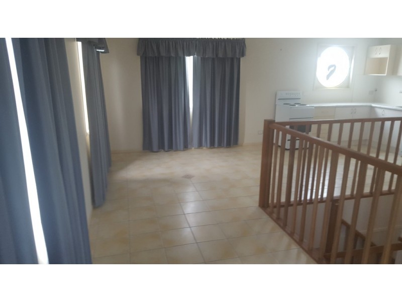 2/56 Warrigal Street, Bellara QLD 4507