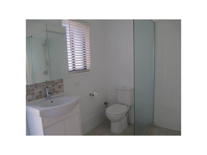 Woorim QLD 4507