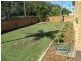Woorim QLD 4507