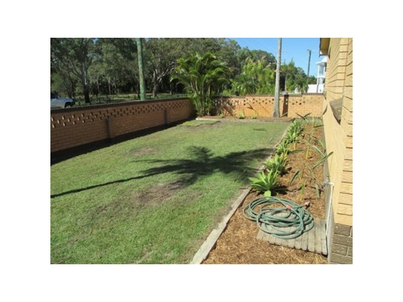 Woorim QLD 4507