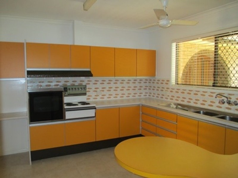 Woorim QLD 4507