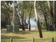 Woorim QLD 4507