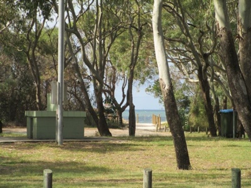Woorim QLD 4507