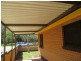 Woorim QLD 4507