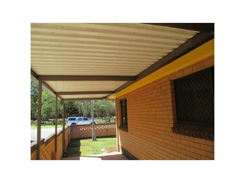 Woorim QLD 4507