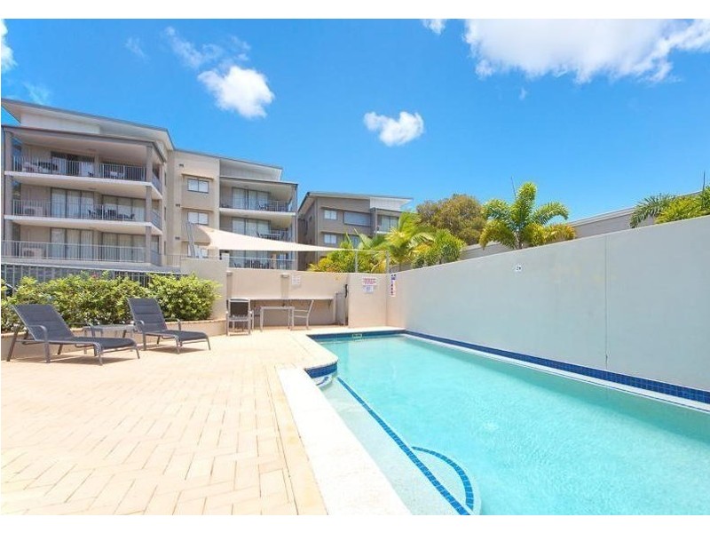 8/131-133 Welsby Parade, Bongaree QLD 4507