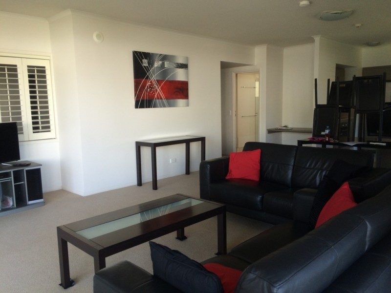 8/131-133 Welsby Parade, Bongaree QLD 4507