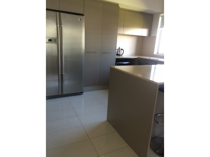 8/131-133 Welsby Parade, Bongaree QLD 4507