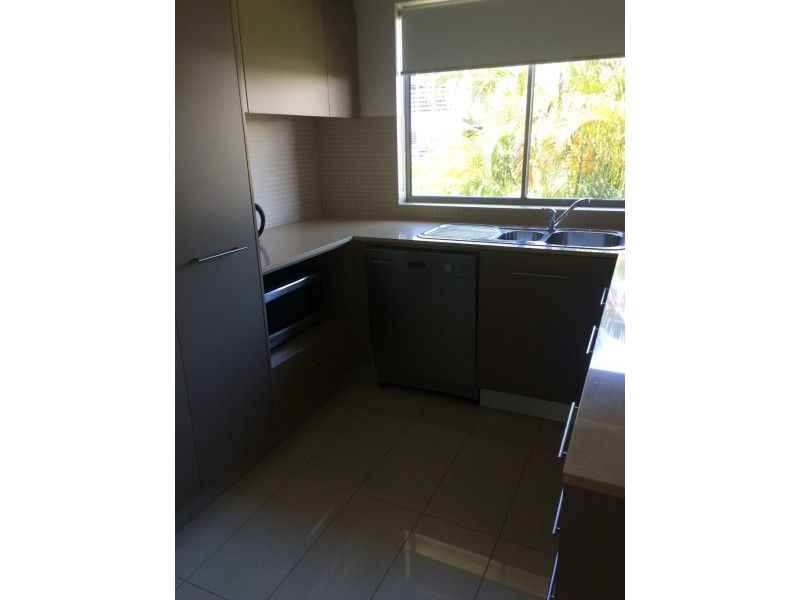 8/131-133 Welsby Parade, Bongaree QLD 4507