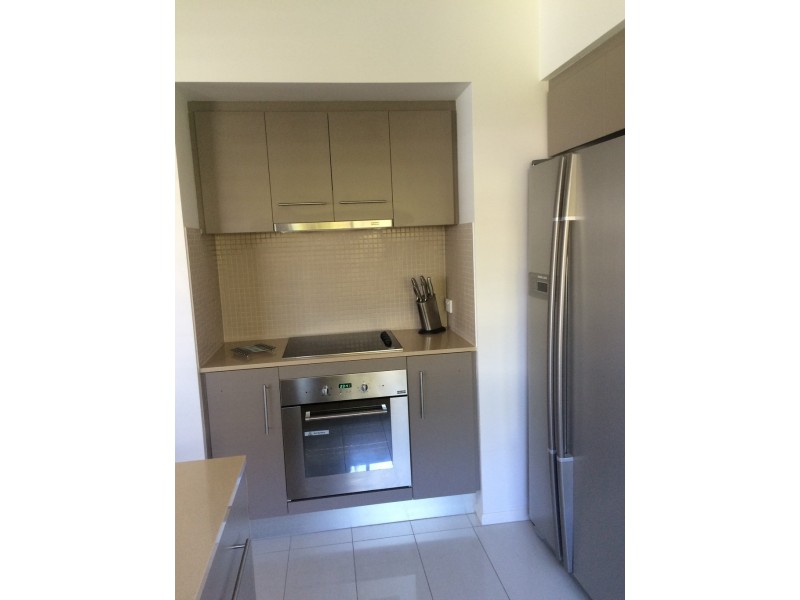 8/131-133 Welsby Parade, Bongaree QLD 4507