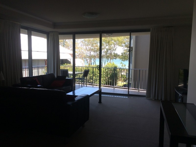 8/131-133 Welsby Parade, Bongaree QLD 4507