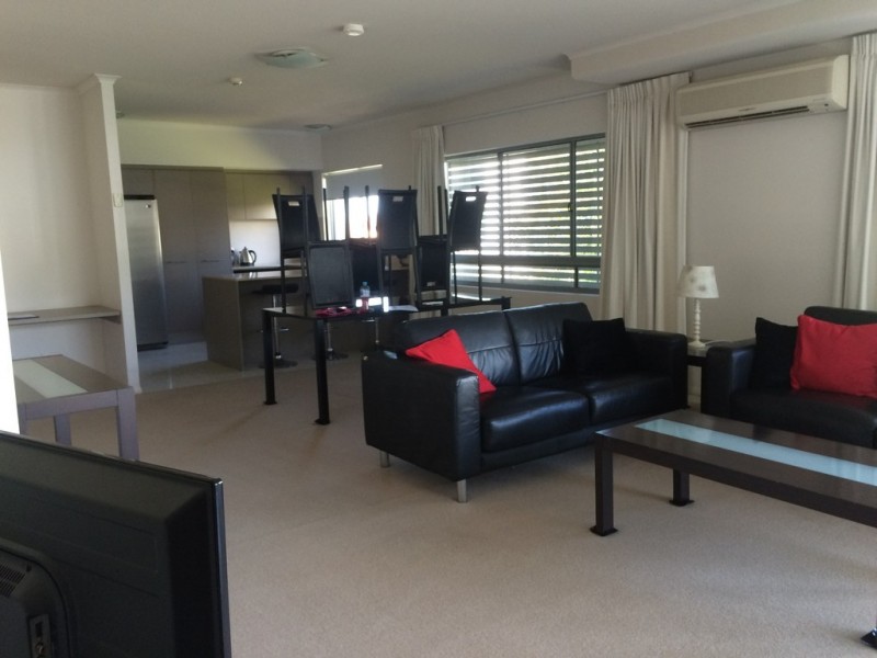 8/131-133 Welsby Parade, Bongaree QLD 4507