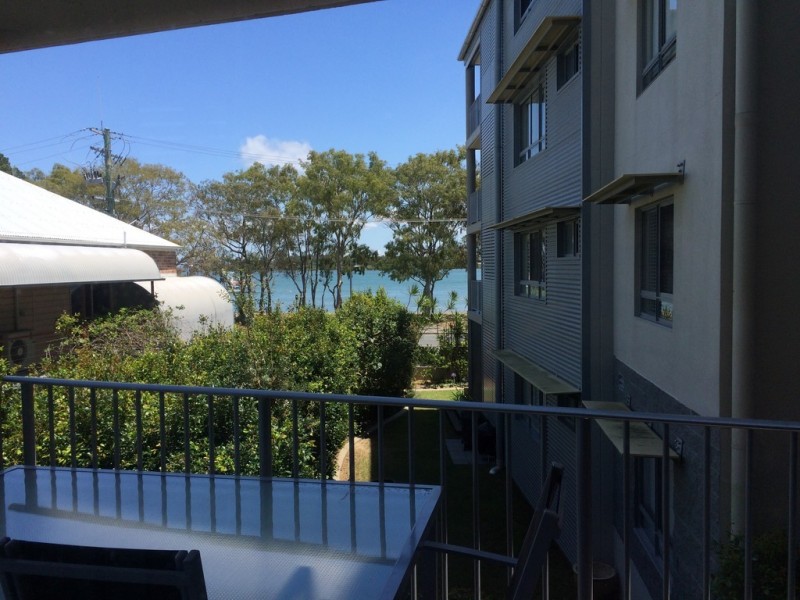 8/131-133 Welsby Parade, Bongaree QLD 4507