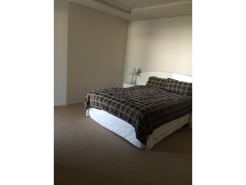 8/131-133 Welsby Parade, Bongaree QLD 4507