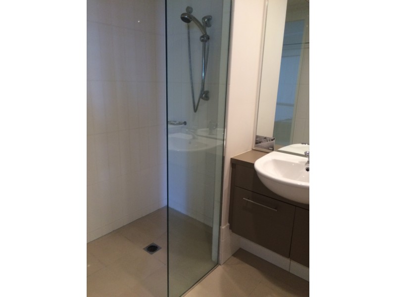 8/131-133 Welsby Parade, Bongaree QLD 4507