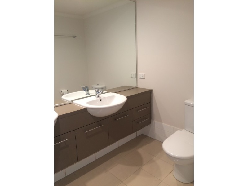 8/131-133 Welsby Parade, Bongaree QLD 4507