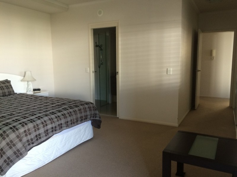 8/131-133 Welsby Parade, Bongaree QLD 4507