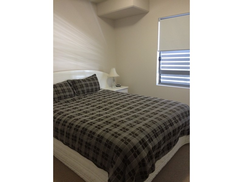 8/131-133 Welsby Parade, Bongaree QLD 4507