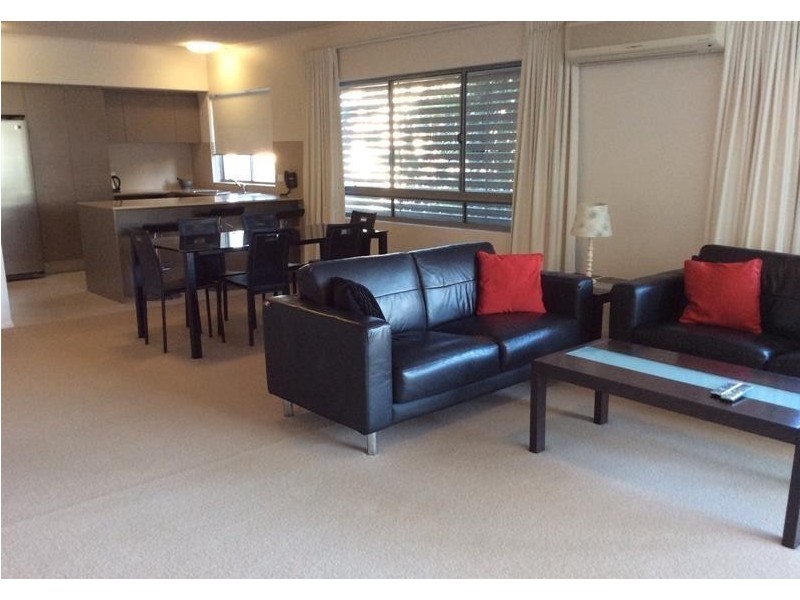 8/131-133 Welsby Parade, Bongaree QLD 4507