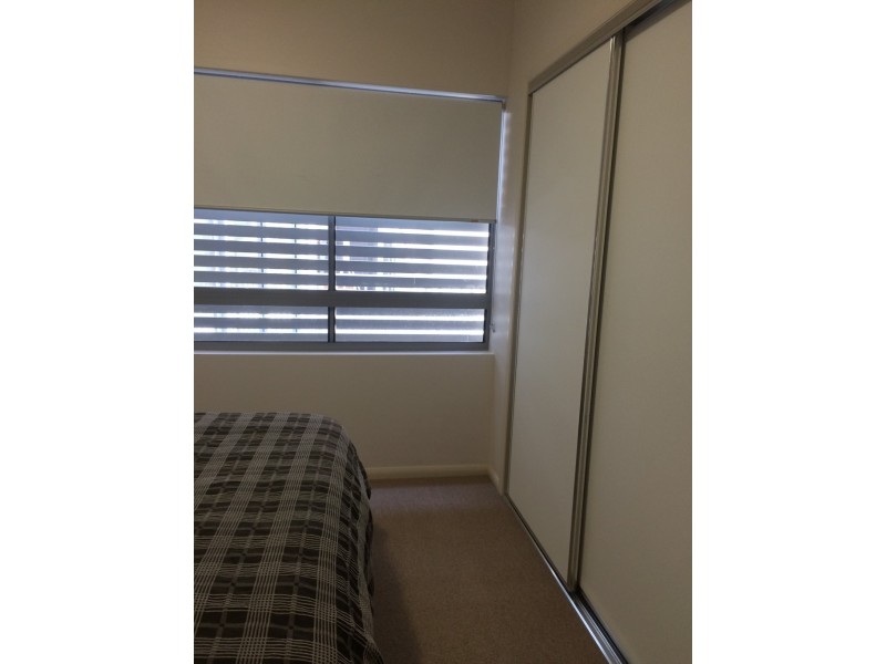 8/131-133 Welsby Parade, Bongaree QLD 4507