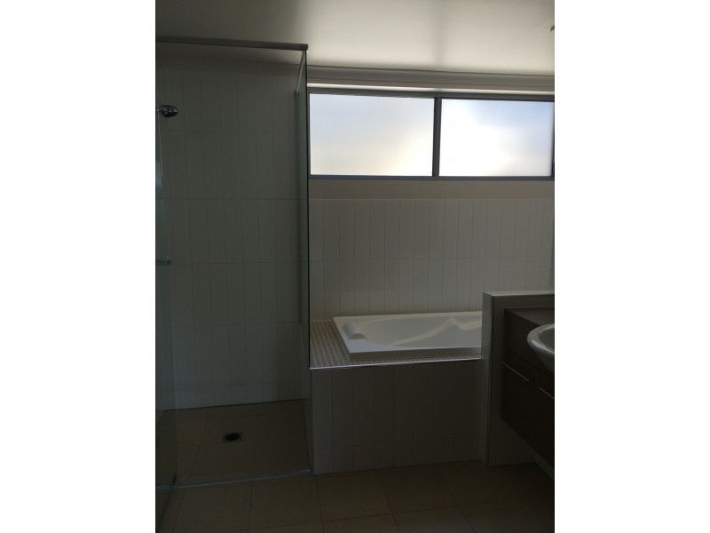 8/131-133 Welsby Parade, Bongaree QLD 4507