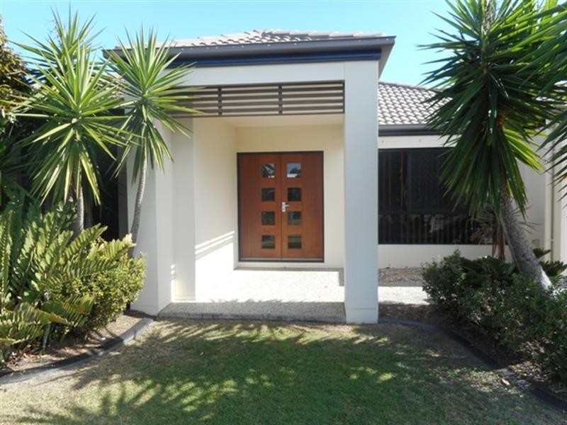3 Blueberry, Banksia Beach QLD 4507