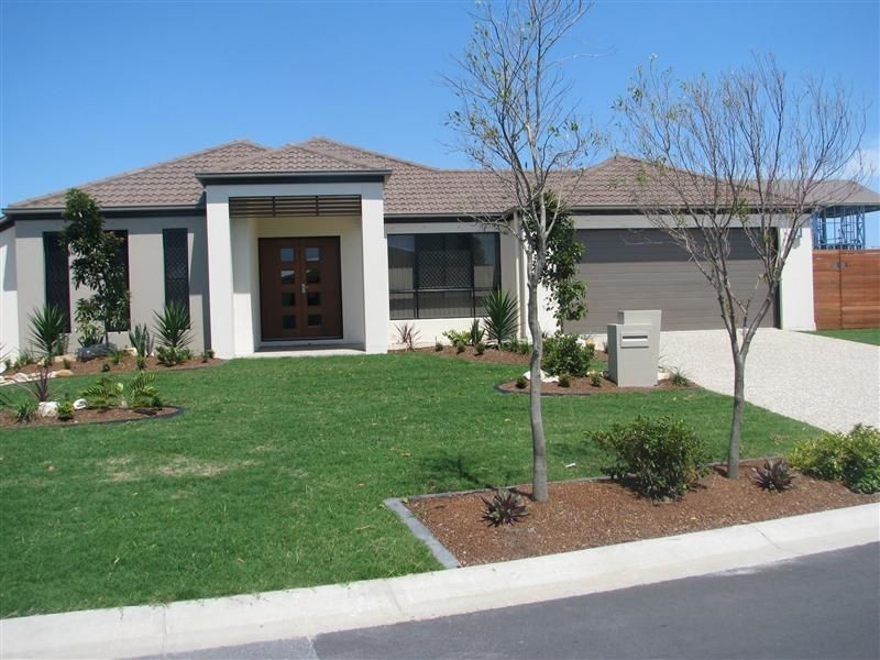 3 Blueberry, Banksia Beach QLD 4507