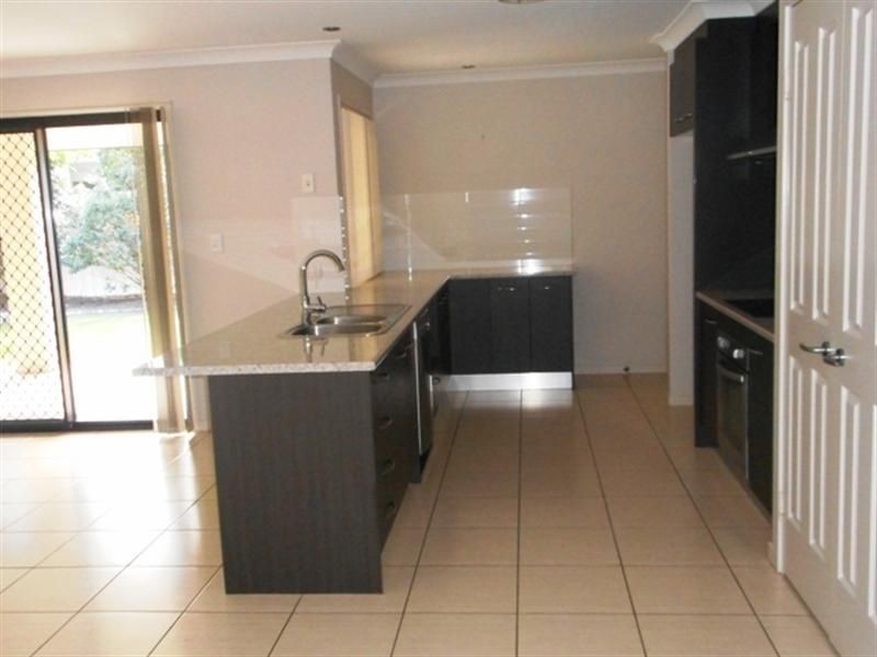 3 Blueberry, Banksia Beach QLD 4507