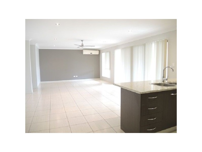 3 Blueberry, Banksia Beach QLD 4507
