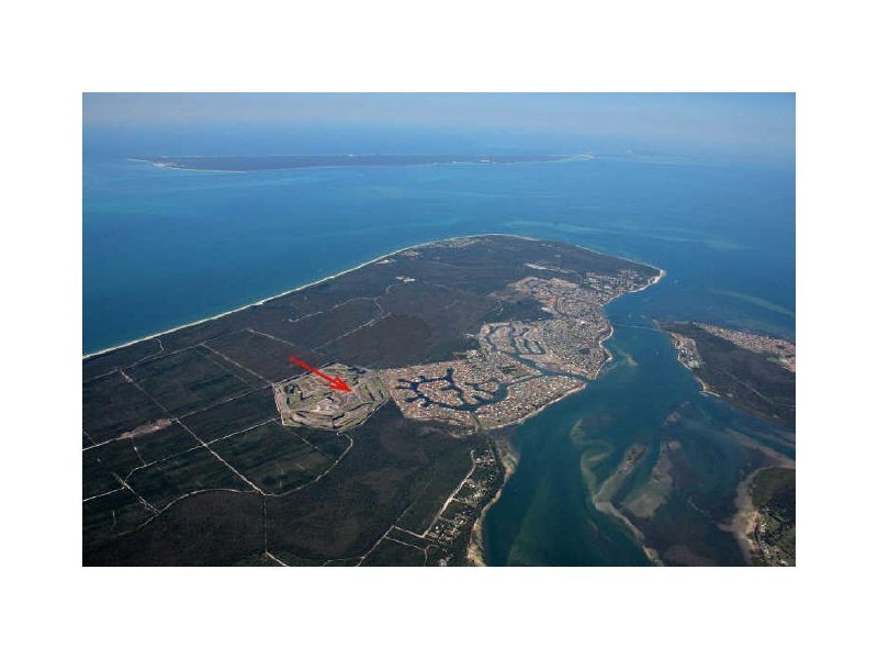 3 Blueberry, Banksia Beach QLD 4507