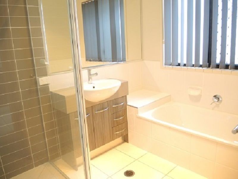 3 Blueberry, Banksia Beach QLD 4507