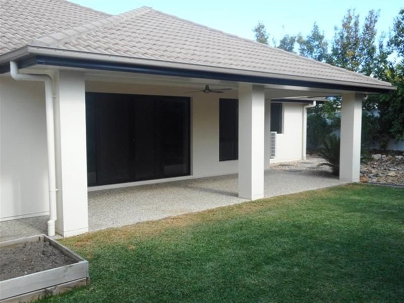 3 Blueberry, Banksia Beach QLD 4507