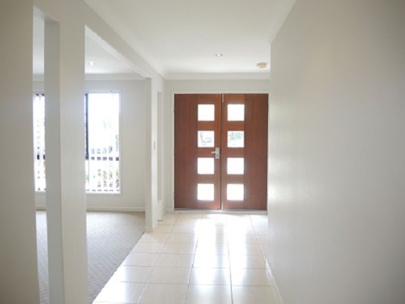 3 Blueberry, Banksia Beach QLD 4507