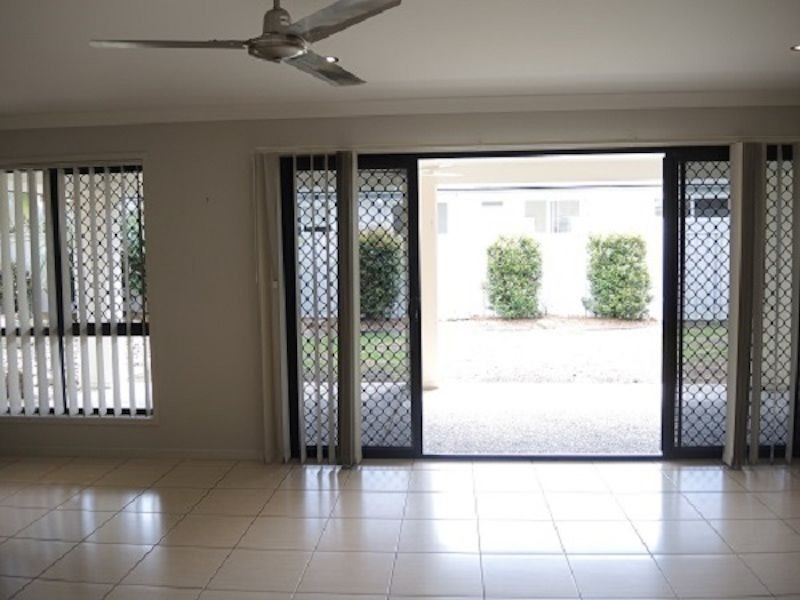 3 Blueberry, Banksia Beach QLD 4507