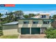 98 Biggs Avenue, Beachmere QLD 4510