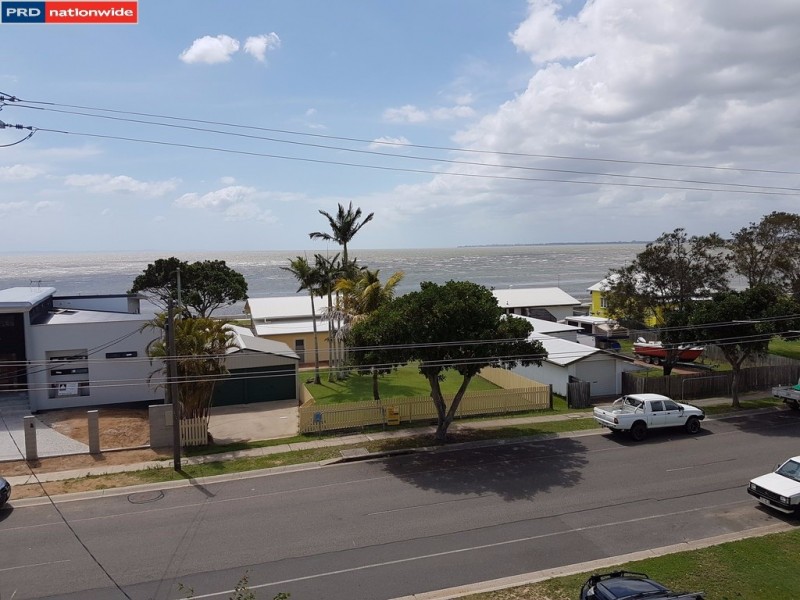 98 Biggs Avenue, Beachmere QLD 4510