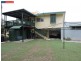 98 Biggs Avenue, Beachmere QLD 4510