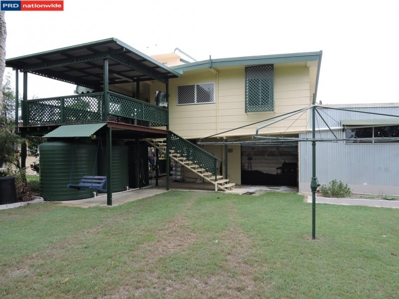 98 Biggs Avenue, Beachmere QLD 4510