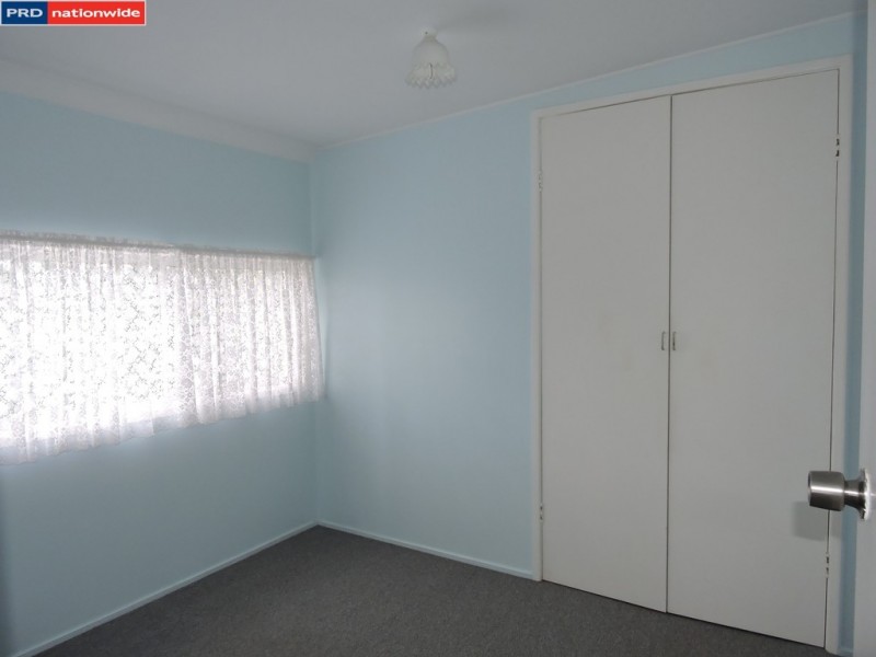 98 Biggs Avenue, Beachmere QLD 4510