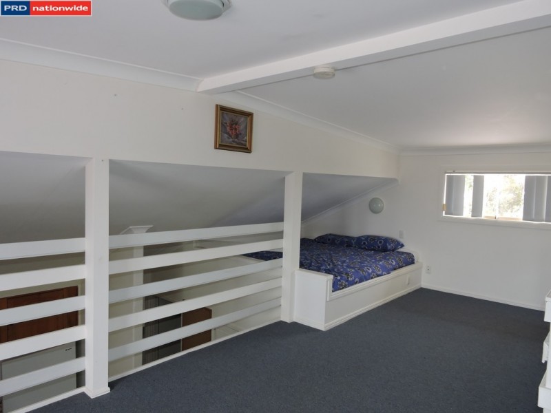 98 Biggs Avenue, Beachmere QLD 4510