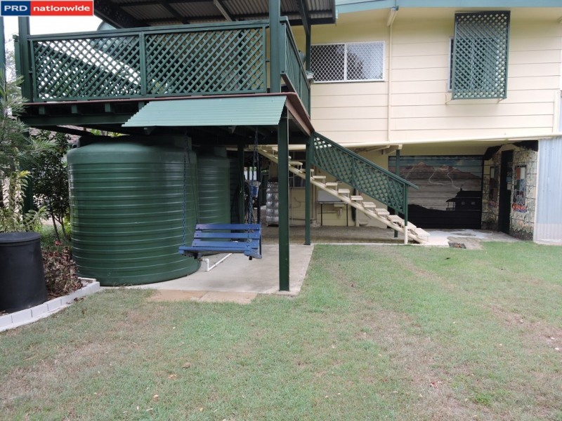 98 Biggs Avenue, Beachmere QLD 4510