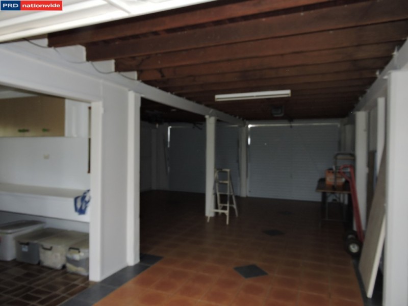 98 Biggs Avenue, Beachmere QLD 4510