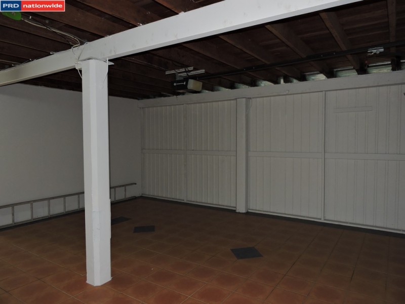 98 Biggs Avenue, Beachmere QLD 4510