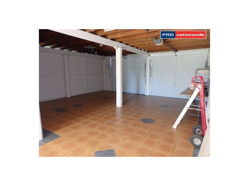 98 Biggs Avenue, Beachmere QLD 4510